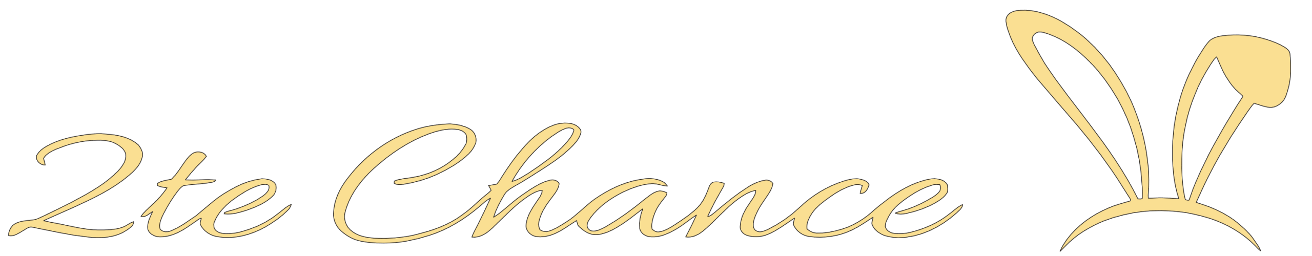 Logo Quer Scaled 1